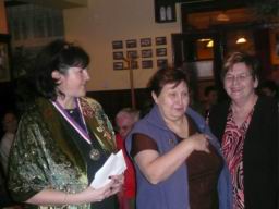 Resize of P1000279.JPG